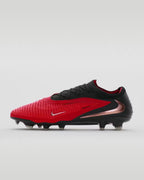 Nike Phantom 6 Low Elite Artificial-Grass Soccer Cleats