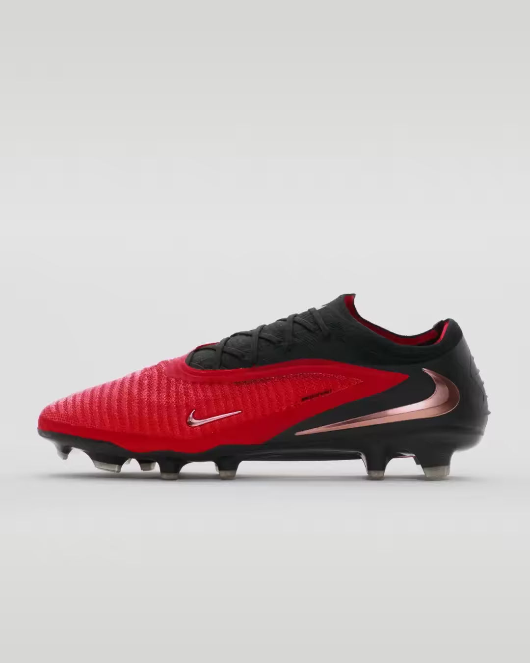Nike Phantom 6 Low Elite Artificial-Grass Soccer Cleats