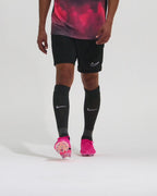 Nike Tiempo Maestro Elite Firm-Ground Low-Top Soccer Cleats