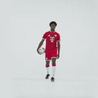 adidas FC Bayern 26/27 Home Jersey