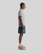 Brazil Men's Nike Football T-Shirt