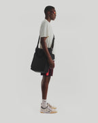 Nike Academy+ Men's Dri-FIT Soccer Shorts