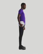 FC Barcelona Strike Away Men's Kobe Dri-FIT Football Knit Pants