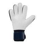 uhlsport Prediction Supersoft Classic Goalkeeper Gloves