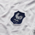 France 2023 Stadium Away Men's Nike Dri-Fit Soccer Replica Jersey