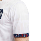 France 2023 Stadium Away Men's Nike Dri-Fit Soccer Replica Jersey
