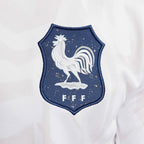 France 2023 Stadium Away Men's Nike Dri-Fit Soccer Replica Jersey