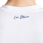 France 2023 Stadium Away Men's Nike Dri-Fit Soccer Replica Jersey