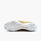 Kylian Mbappé Nike Mercurial Superfly 11 Academy Multi-Ground High-Top Soccer Cleats