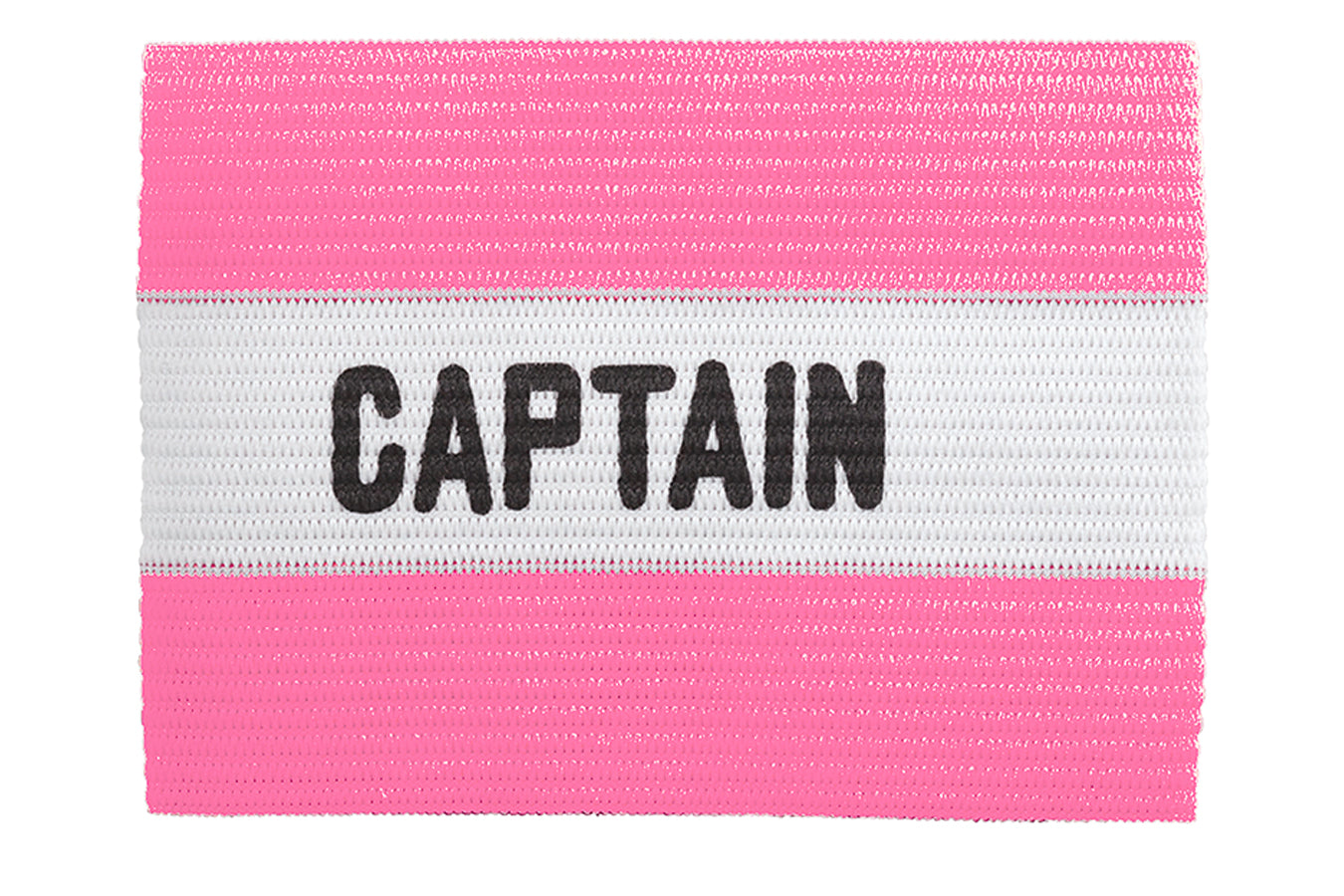 Kwik Goal Captain Arm Band