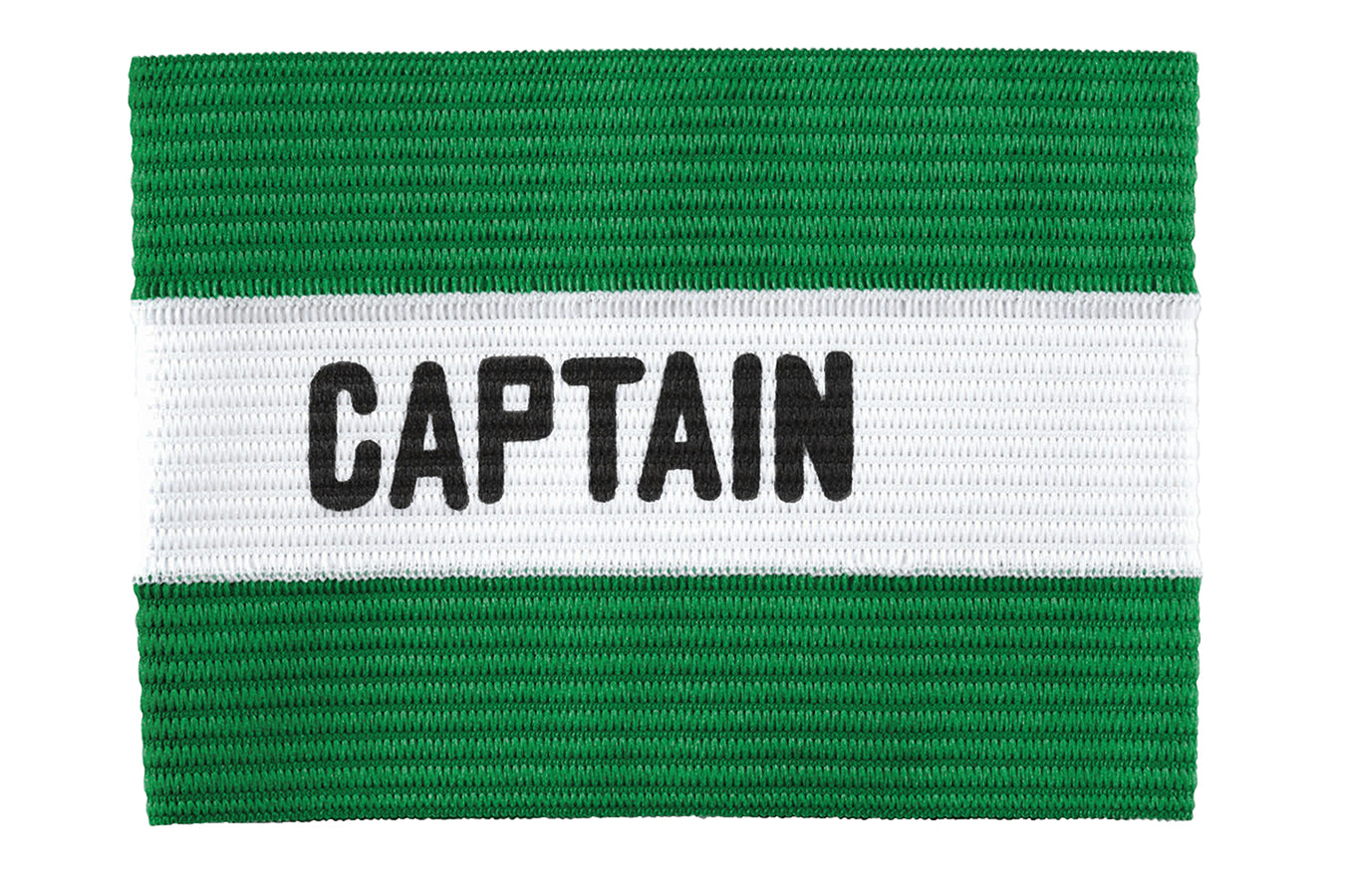 Kwik Goal Captain Arm Band