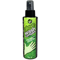 gloveglu Glove Wash & Prepare (120ml)