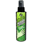 gloveglu Glove Wash & Prepare (120ml)